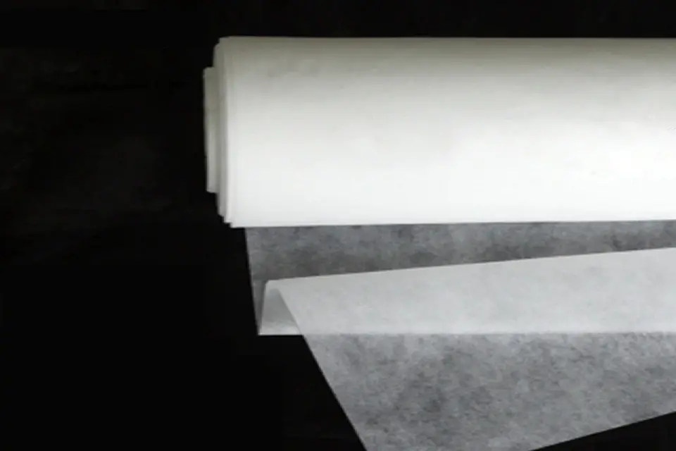 120g-White-Black-PP-Non-Woven-Polypropylene-Fabrics-Photography-Background-Cloth-DIY-dust-PP-Protective-Material