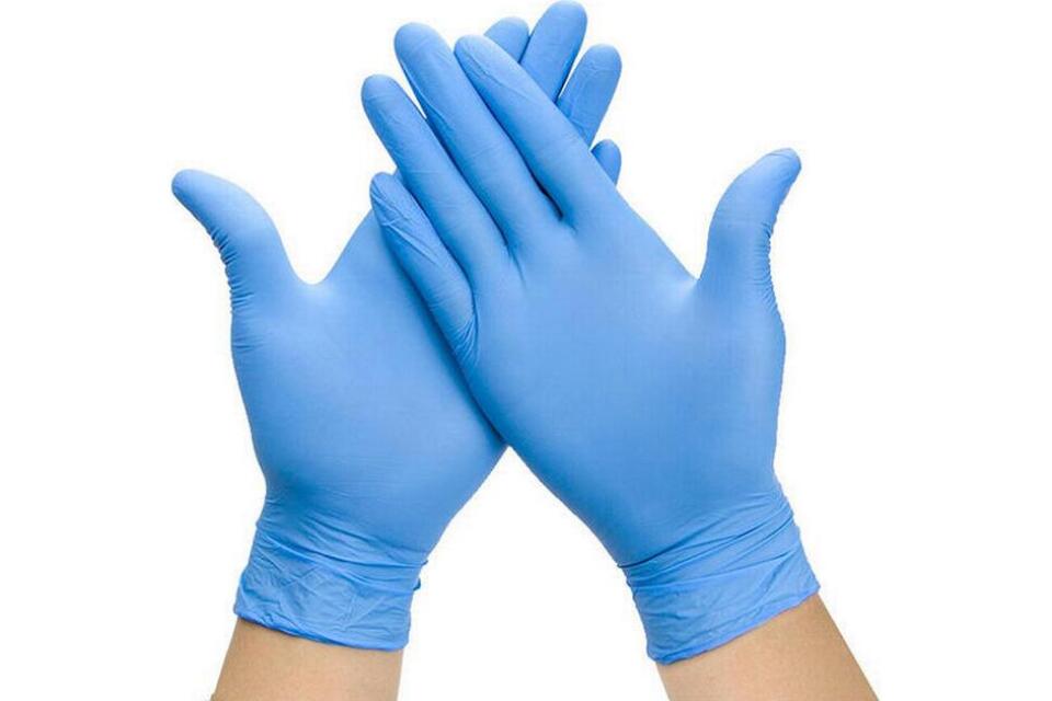 Latex-Nitrile-Gloves-100-pack Latex-Nitrile-Gloves