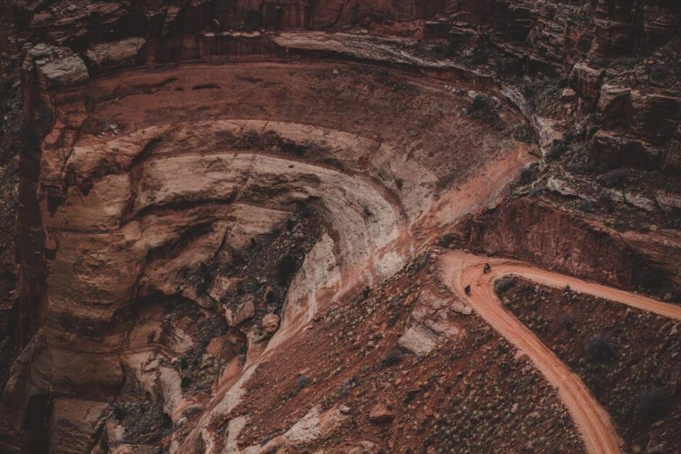 mining Zinc
